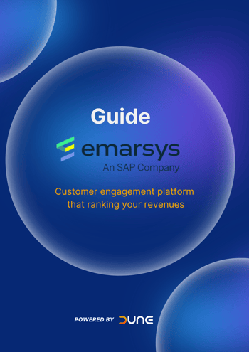 Copertina Eng Copertina Eng