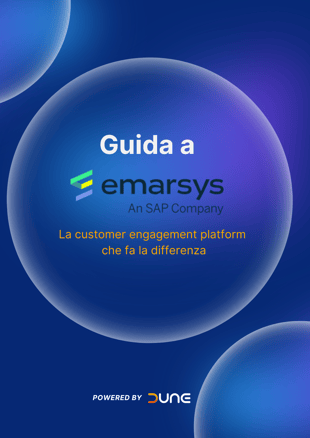 Copertina-1 Copertina-1