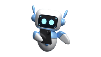 Il nostro Chatbot Conversazionale (2)