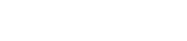 logo_1_2_tiledesk