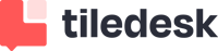 tiledesk-logo_RETINA (1)